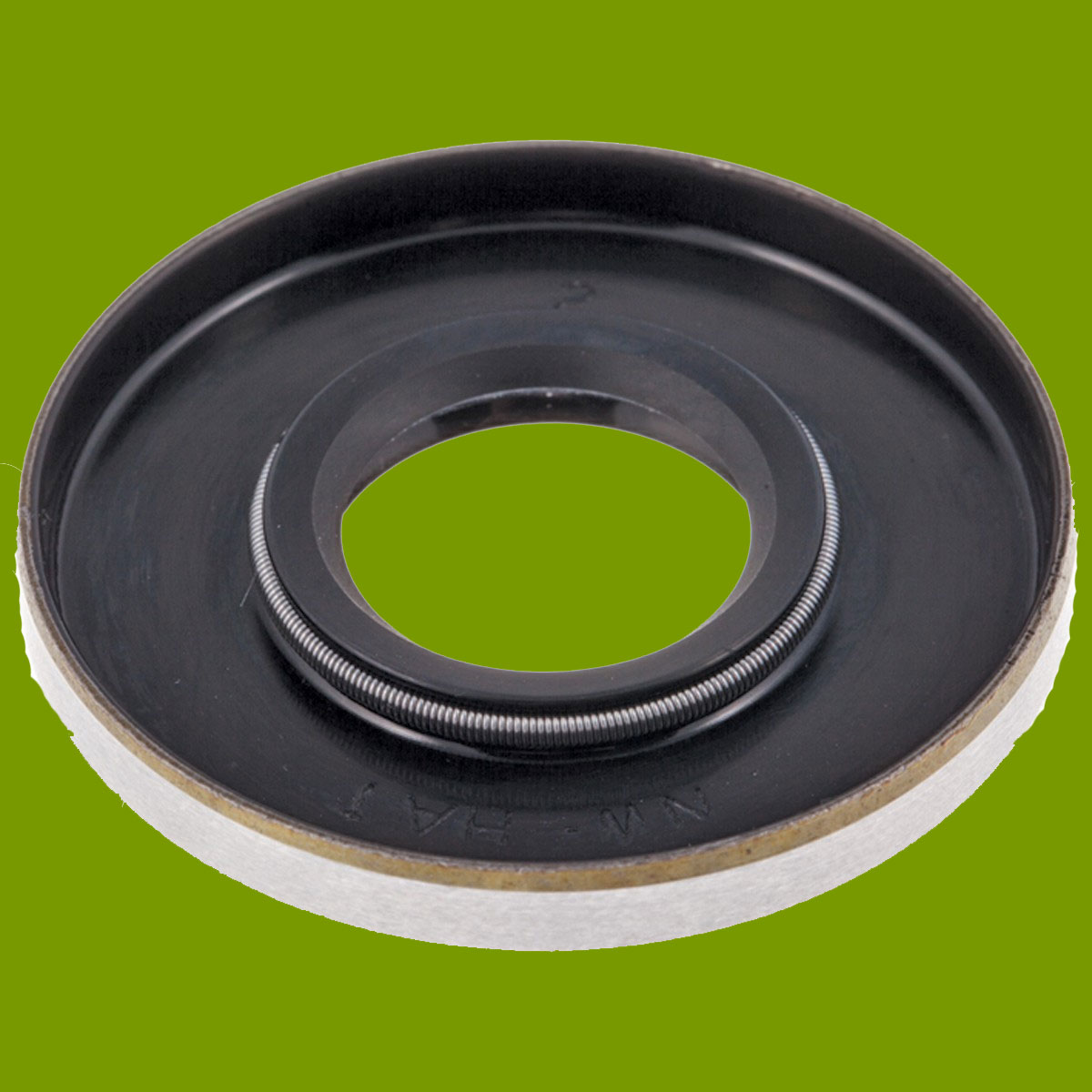 (image for) Stihl 038, MS380 and MS381 OIL SEAL 9640 003 1880, ST0402